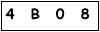 salt-EA1EDBB8