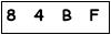 salt-42B18672