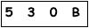 salt-D6D679EE