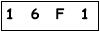 salt-9E86EAC2