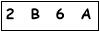 salt-353E9BB9