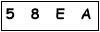 salt-00ED5F87