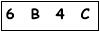 salt-311B379A