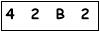 salt-54006BF8