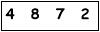 salt-97F7A668