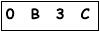 salt-4298E05A