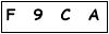 salt-358C7412