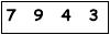 salt-C41DBC09