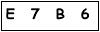 salt-456EA547