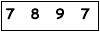 salt-54A5A814