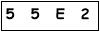 salt-8EA22AAC
