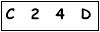 salt-0B56335A