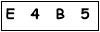 salt-8231FF48