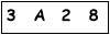 salt-528B72AD
