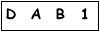 salt-5B55A9CD