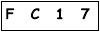 salt-2E25066D