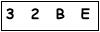 salt-F55C068A