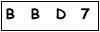 salt-B9DCA54C