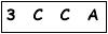 salt-5A4DFE28