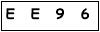 salt-536CCC85