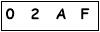 salt-11A3B862