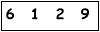 salt-447B7F33