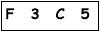 salt-469C536D