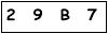 salt-B72F38A3