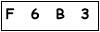 salt-86CFAD74