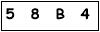 salt-7F6188D9