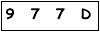 salt-815E588F
