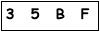 salt-E0492BE3