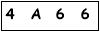 salt-243CD4F4