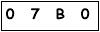 salt-441D0EA7