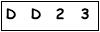 salt-38EE0DCE