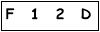 salt-D64F99E3