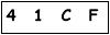 salt-5FD70579