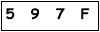salt-345A48AA