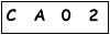salt-4FA302CC