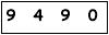 salt-461A1829