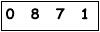 salt-6B25EA39