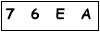 salt-9B78A4D8