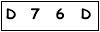 salt-22429F93