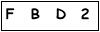 salt-03EDD76D