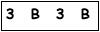 salt-823D8CAF