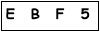 salt-F14E8523