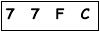 salt-10D67F1B