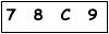 salt-CB3E45A2