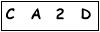 salt-8F493D0F