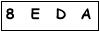 salt-BD32EA81